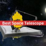 space Telescope