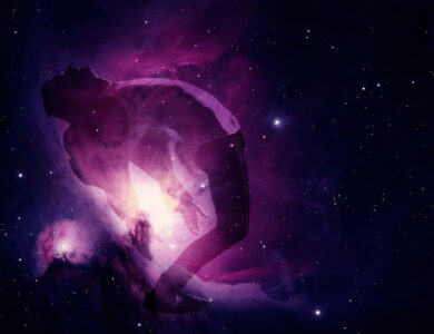 Why We Exist