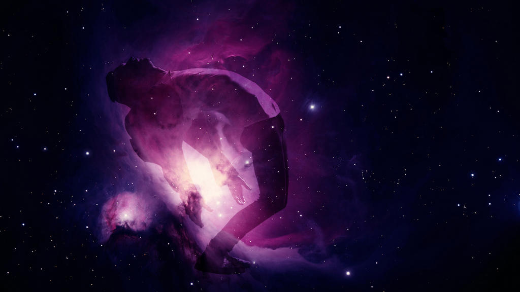 Why We Exist